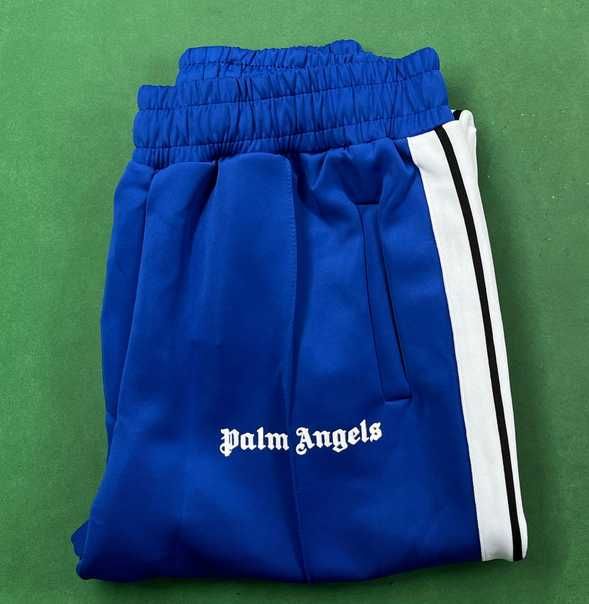 Palm Angels анцуг - син