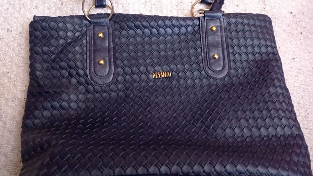 Дамскя чанта ,,"Mango"