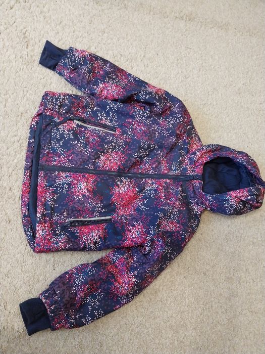 2 бр. Якета за момиче