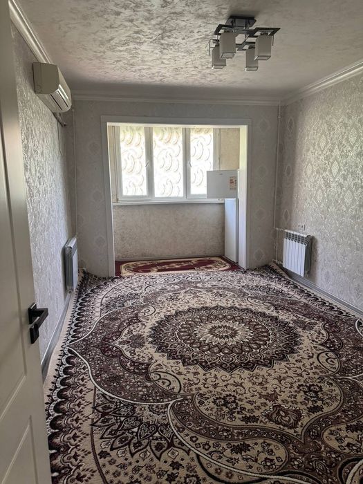 Ijaraga beriladi / Сдаётся в аренду