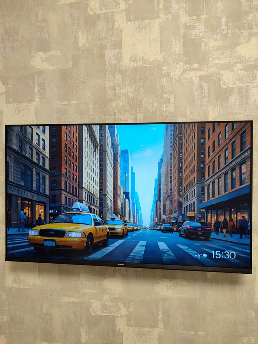 Продам телевизор