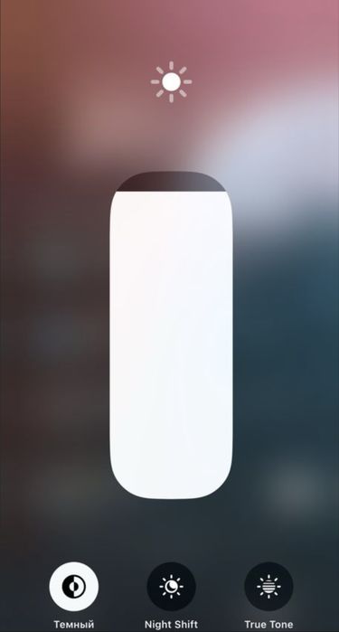 продам Iphone XS 64gb
