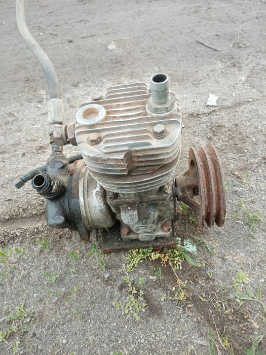 Dezmembrez piese Raba, Saviem,Parbrize,Cutii viteze,Motoare Piese pt motoare Cutii volante Ambreiaje,Supape frana Cilindru basculare Compresoaree