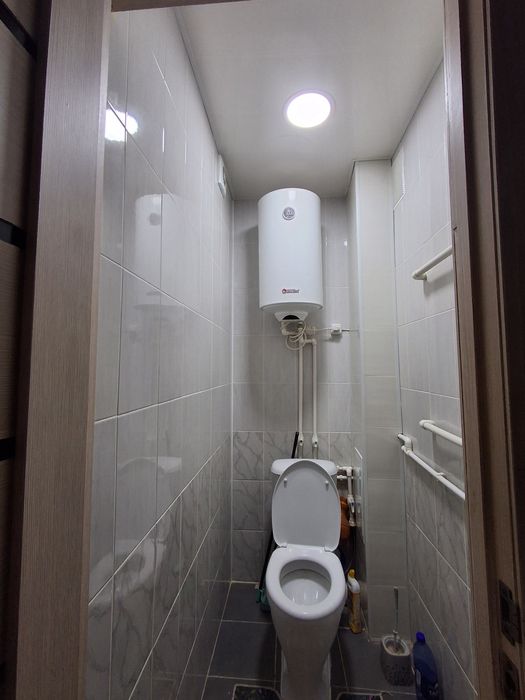 Срочно продаю 3 ком кв