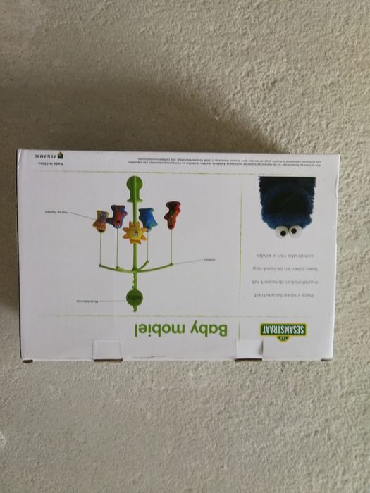 Jucari