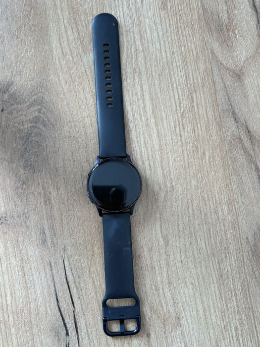 Часы самсунг 2 версия