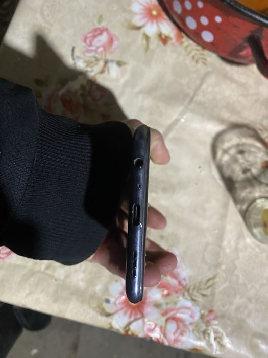 Oppo reno 4 lite