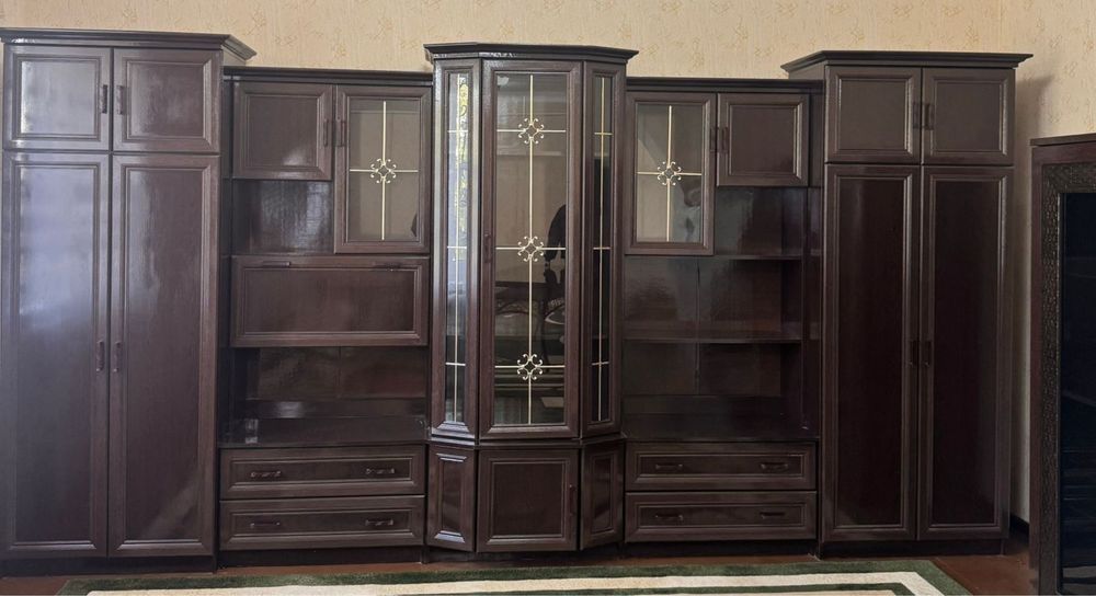 гарнитур залға зор кеиеді