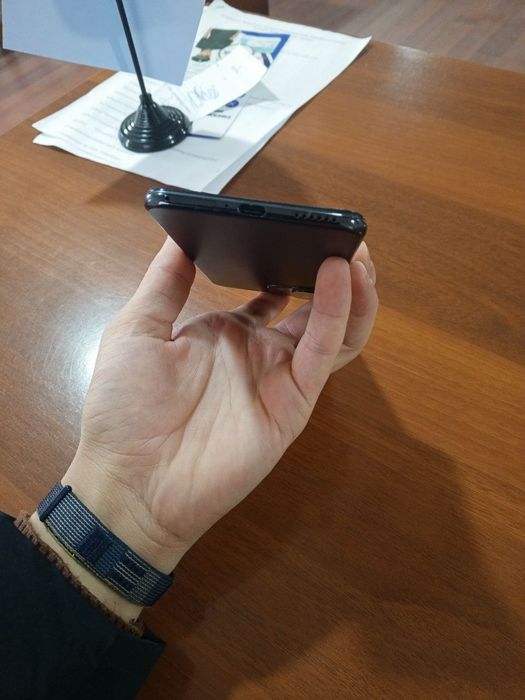 Xiaomi 11 Lite 8/128 obmen