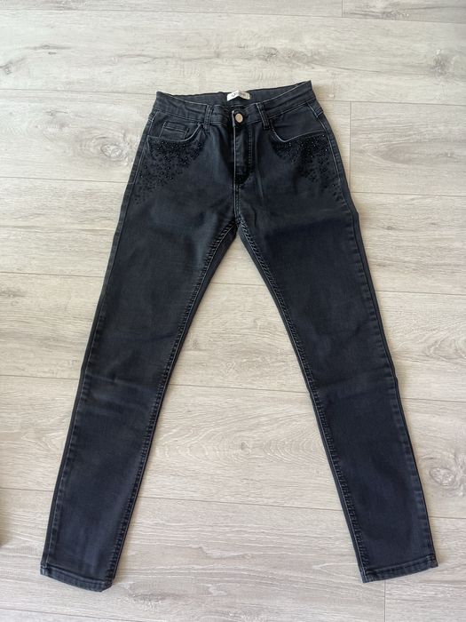 Детски дрехи размери 158-176