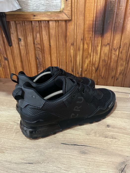 Cruyff Superbia / Кройф Супербия