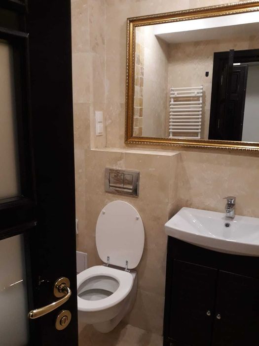 Apartament 1 cameră de închiriat, Exclusive Residence