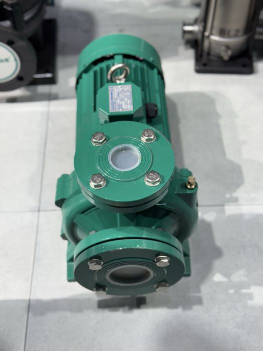 арзон насос центробижный SAAB AST 40 160/3.0