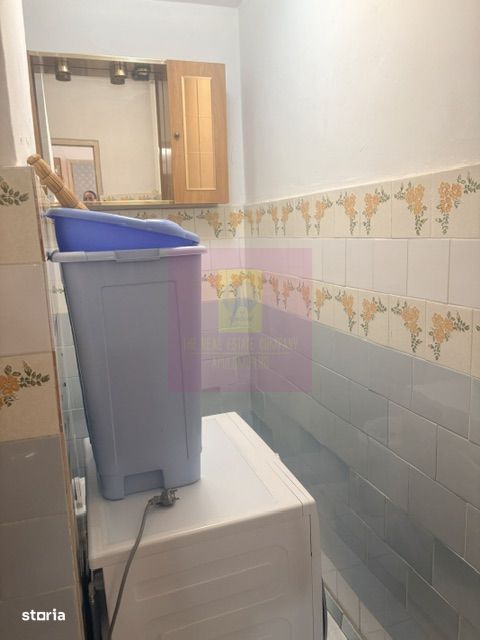 Apartament 3 camere Drumul Sarii- Casa De Casatorii sector 6.