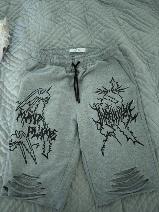 Продам на мальчика 12-14