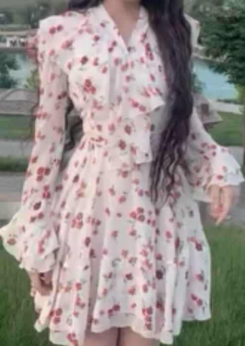 Белый платые летный