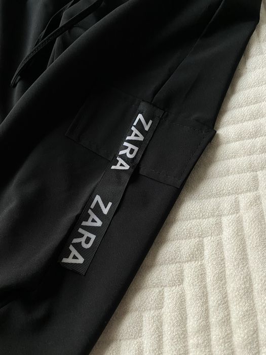 Разгрузка гардероба