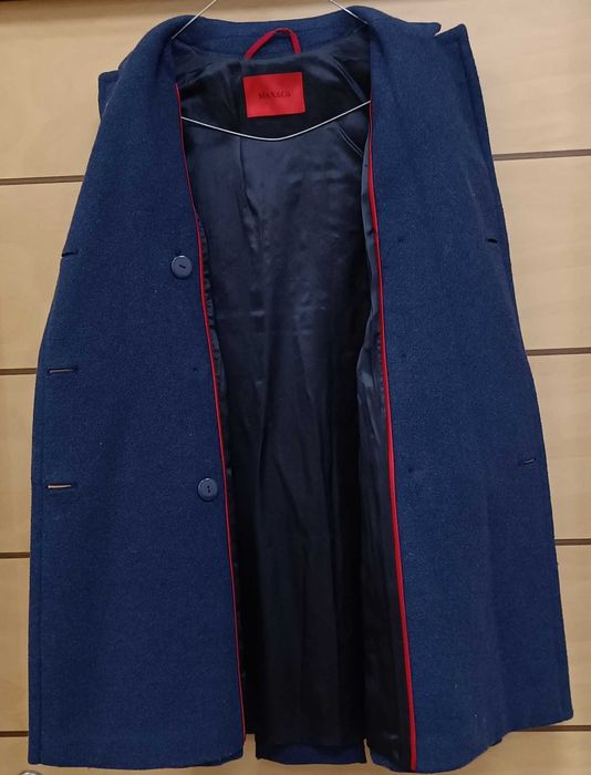 Max&Co-Като Ново