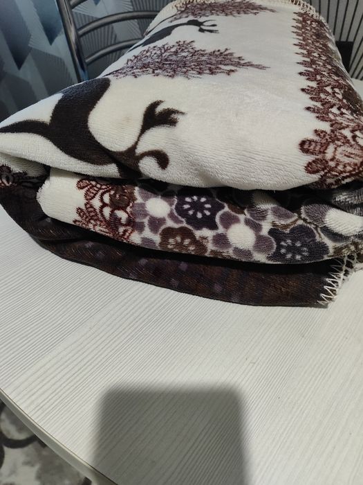 Продаю покрывало