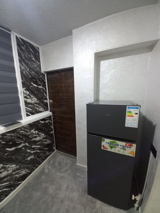 Uy egasidan sotiladi