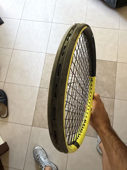 Тенис ракета Dunlop SX 300 Tour 2 броя