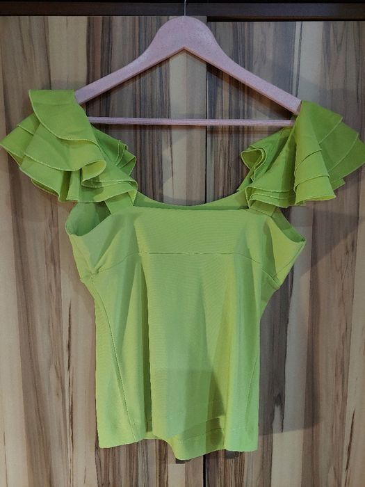 Avin топ Л размер