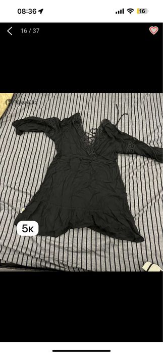 Продам женские вещи