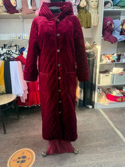 Сатылады Новый Продаётся