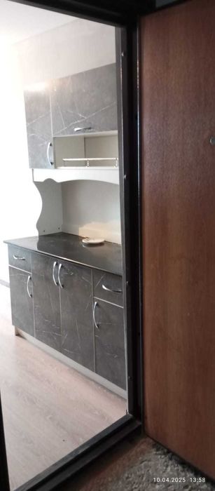 Сдам комнату в общежитии