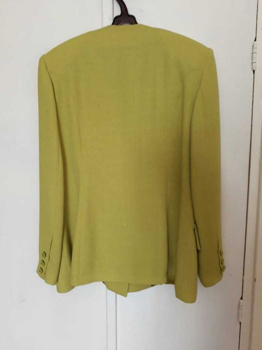 Новая женская одежда