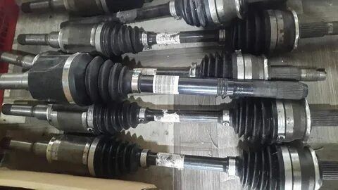 Granata zbore garantiya 100%