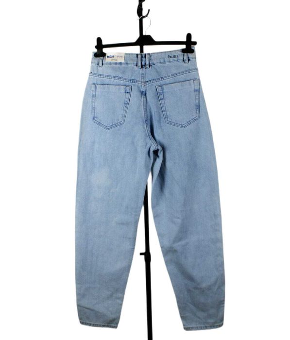 Blugi Pimkie mom fit, mărimea 38 – noi cu etichetă