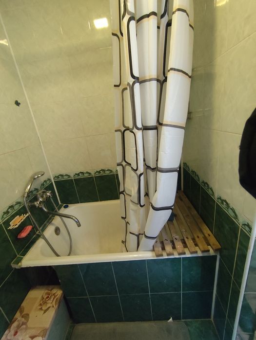 1 xonali uy, ijaraga beriladi