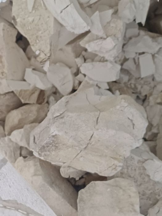 Цемент Охак Гипис Sement сотилади