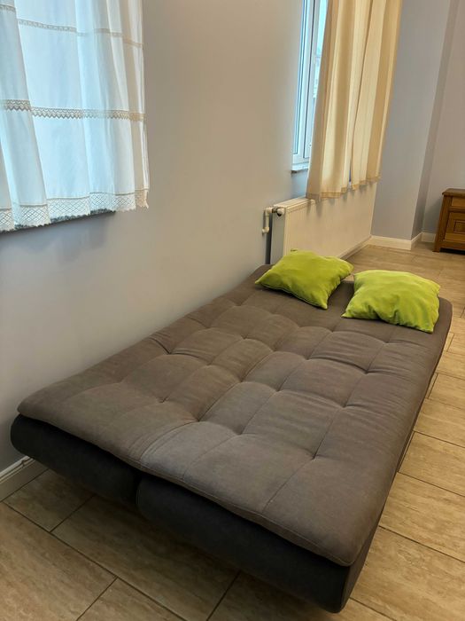 vanzare studio Mamaia Nord pe partea cu marea