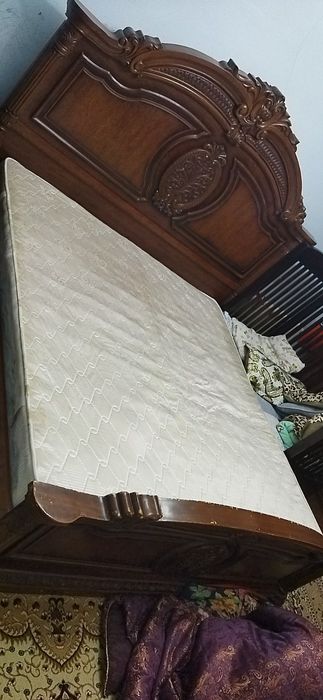 Matras sotiladi 2.10×2 razmer