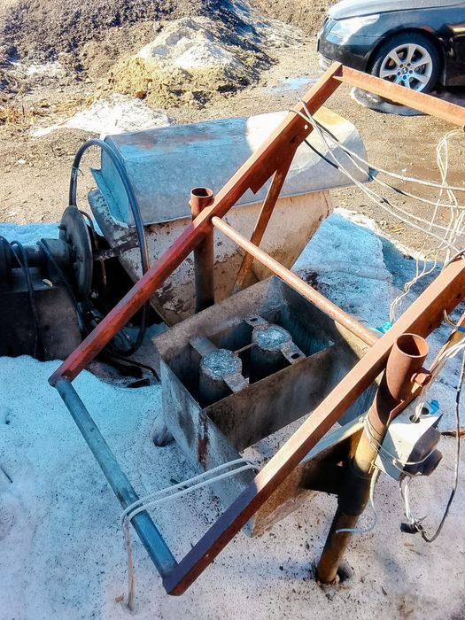 Продается аппарат