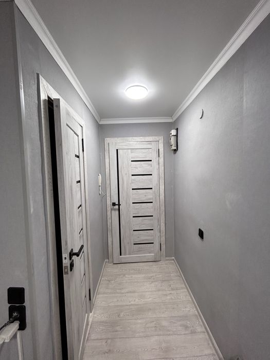 Посуточно и по часам