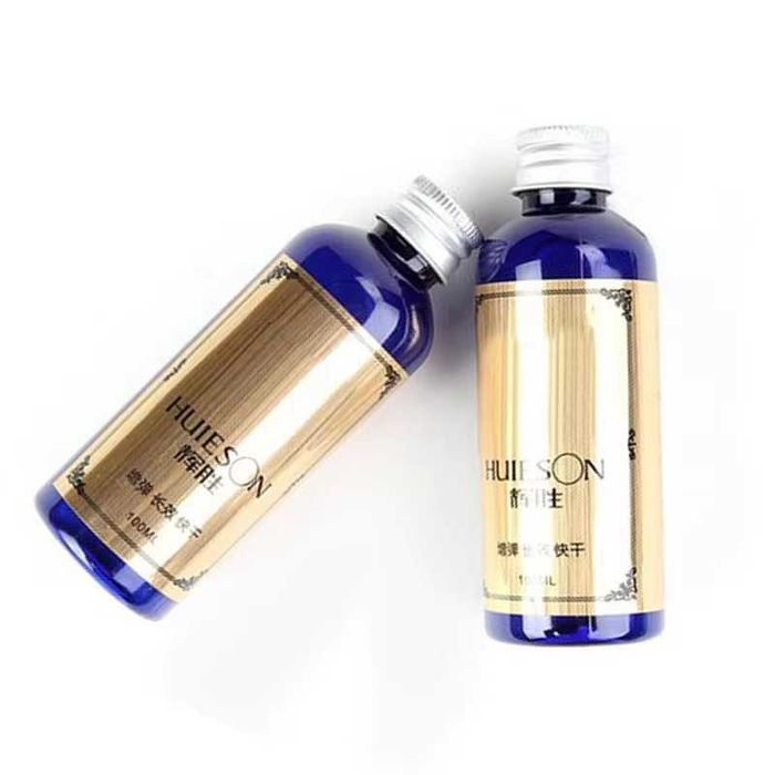 Лепило за гуми за ракета за тенис на маса.