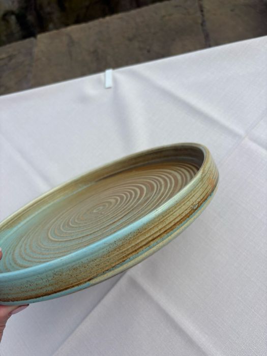 Чинии за основно ястие BONNA