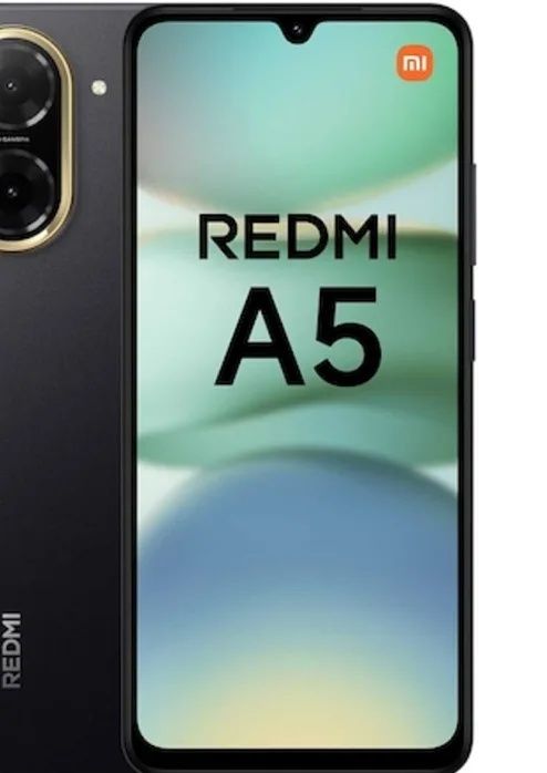 Vând telefon Redmi A5