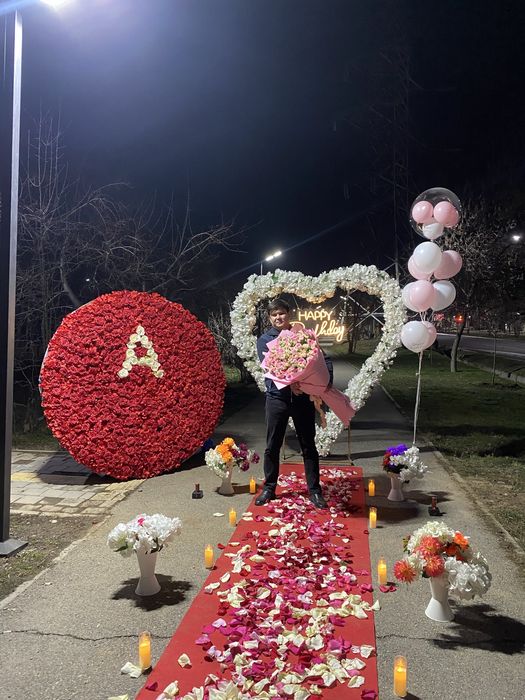 Продается готовый бизнес