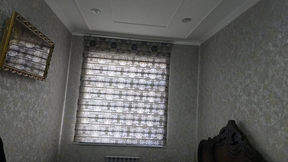 Uy Sotiladi 3 xonali