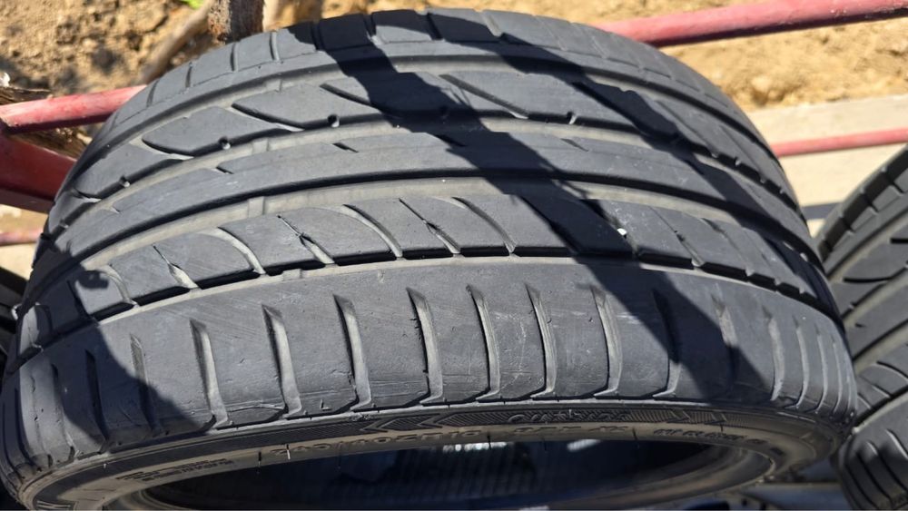 Летний балон Сайлун произварства китай