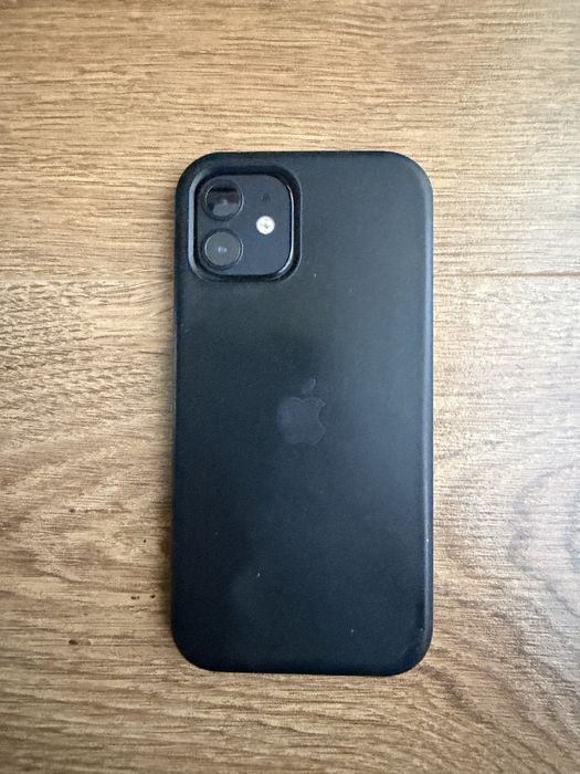 Iphone 12, 64 отличное состояние