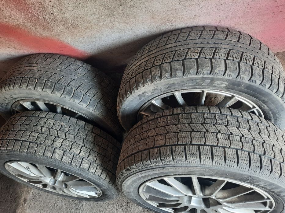 Продам срочно, только продажа без вариантов  реальному клиенту торг