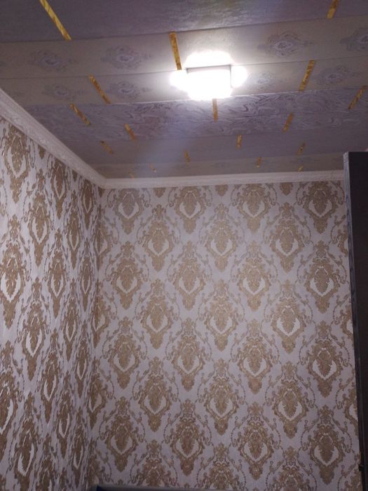 Zafarobod tumani Pistalikent  Barlos koʻchasi 19-uy