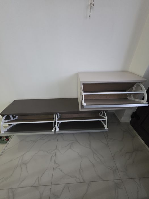 Dulap pentru pantofi