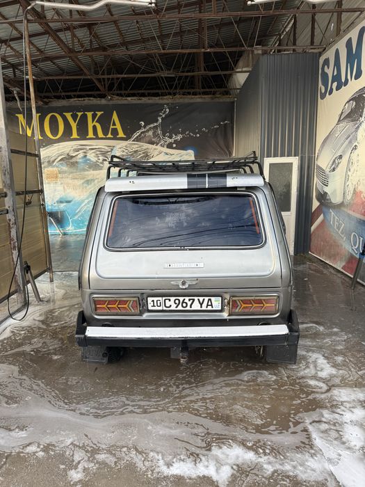 Нива сотлади  умуман чрмаган олас минас зор ишлид