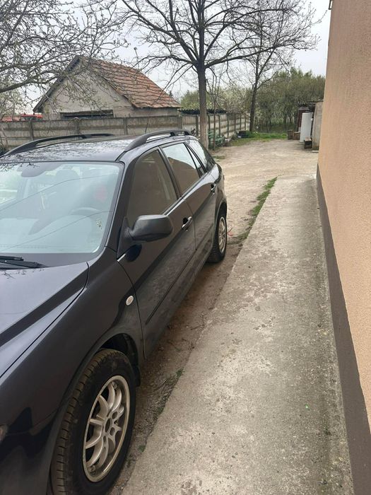 Vand Mazda 6 2006